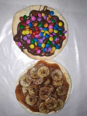 Photo 4