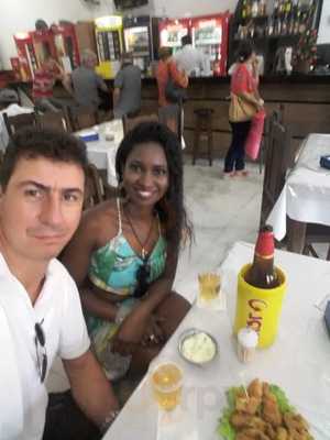 Restaurante Bia Lanches