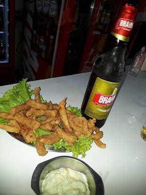 Restaurante Bia Lanches