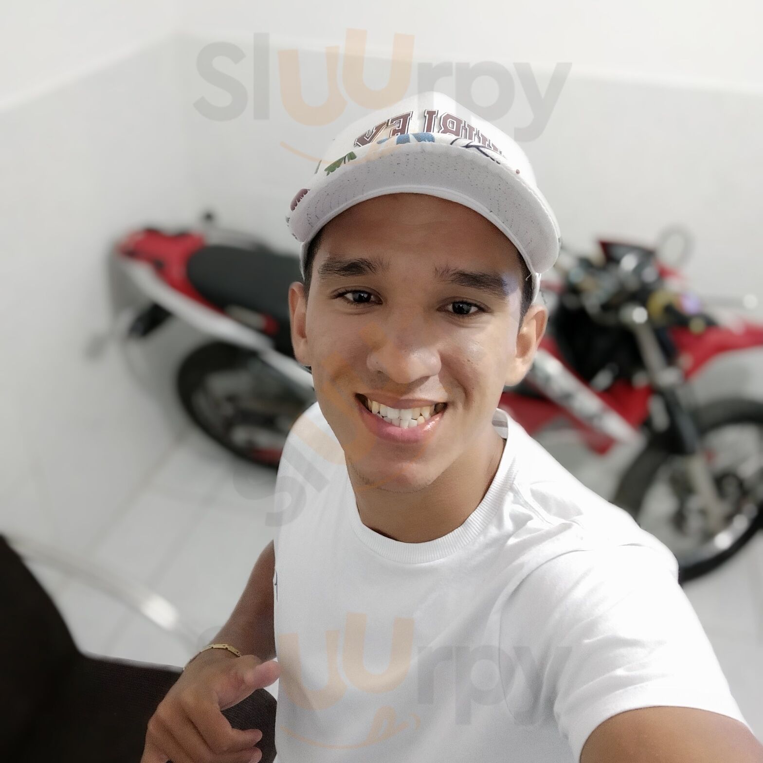 Churrascaria Dois Irmaos