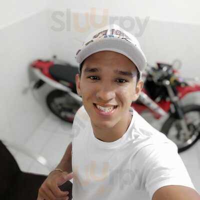 Churrascaria Dois Irmaos