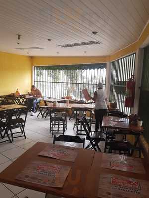 Cantinho Do Nordeste