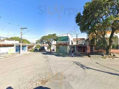 Cantinho Do Nordeste