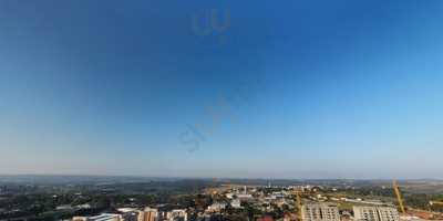 Frutas Selecionadas W. S.