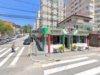 Piazza Italia Trattoria