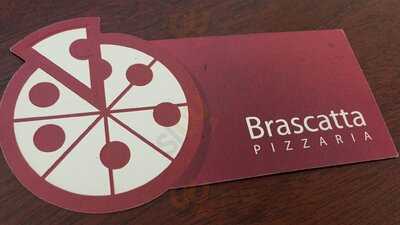 Brascatta