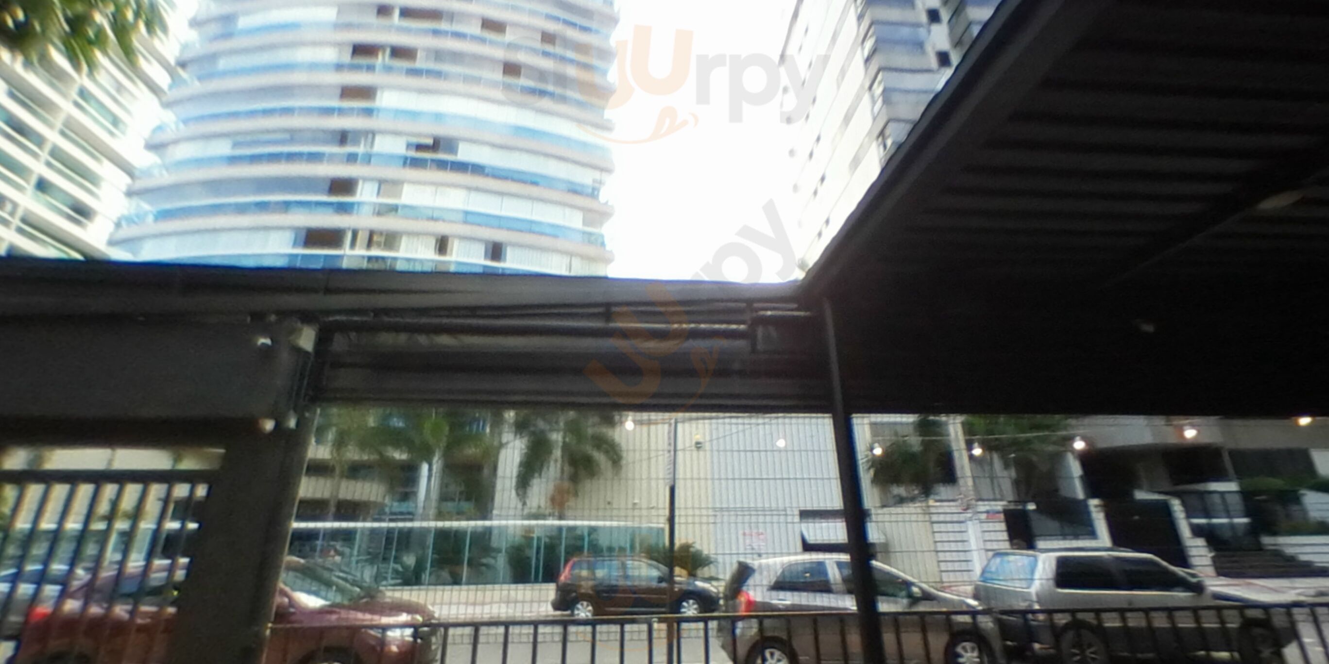 Bar Dos Aponsentados