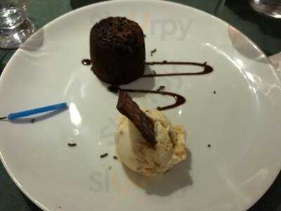 Lapin Café Et Bistrot