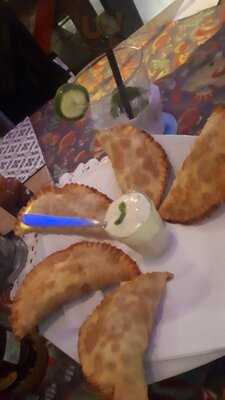 Manezinho Bar & Café