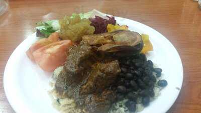 Emporio Carlos Gomes