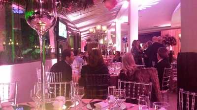 Emporio Carlos Gomes