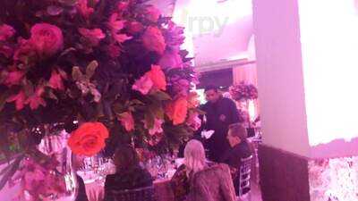 Emporio Carlos Gomes