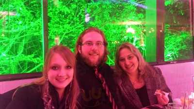 Emporio Carlos Gomes