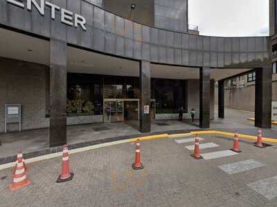 Emporio Carlos Gomes