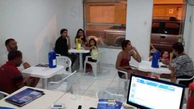 Photo 4
