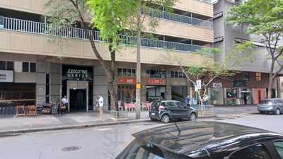 Café Contos De Minas