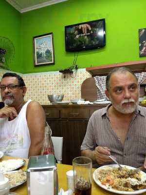 Skina S Bar E Lanchonete