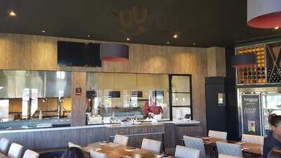 Angus Prime Steak House