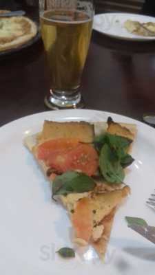 La Favorita Forneria