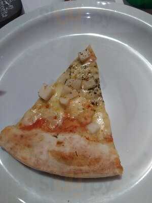 La Favorita Forneria