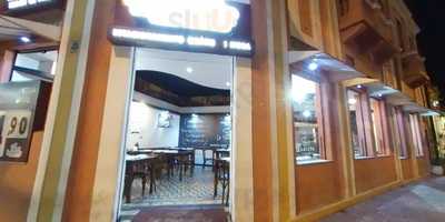 La Favorita Forneria