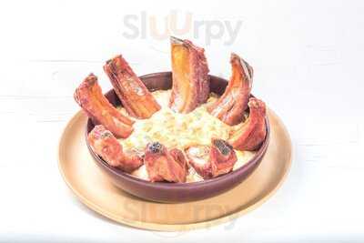 Engenho Dedé - Shopping Del Rey