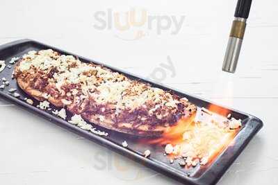 Engenho Dedé - Shopping Del Rey