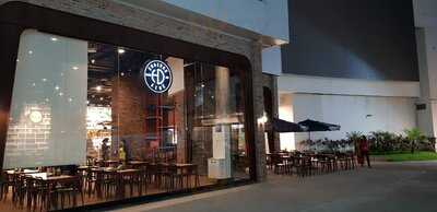 Engenho Dedé - Shopping Del Rey