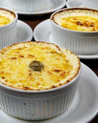 Engenho Dedé - Shopping Del Rey