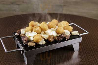 Engenho Dedé - Shopping Del Rey