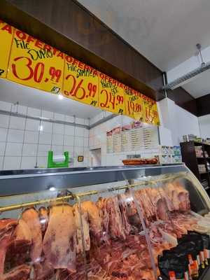 Arcanjo's Panificadora E Confeitaria