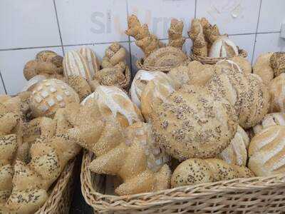 Arcanjo's Panificadora E Confeitaria