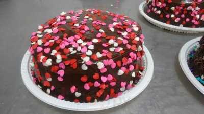 Arcanjo's Panificadora E Confeitaria