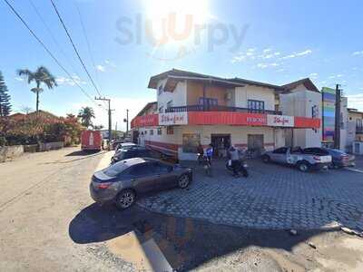 Arcanjo's Panificadora E Confeitaria