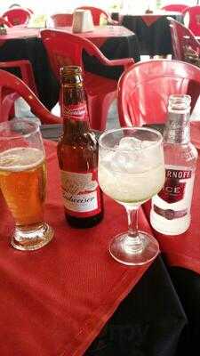 Cupim De Sol Bar E Restaurante