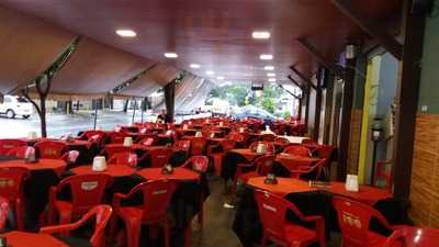 Cupim De Sol Bar E Restaurante