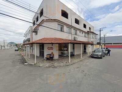 Braganca's - Bar E Restaurante