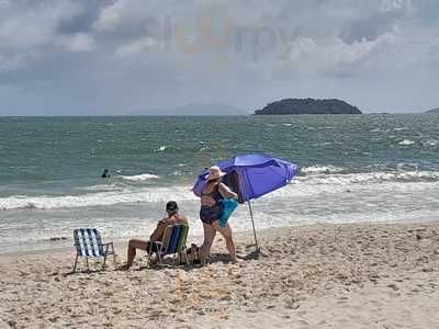 Jerere Internacional Bar