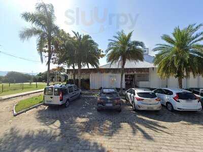 Jerere Internacional Bar