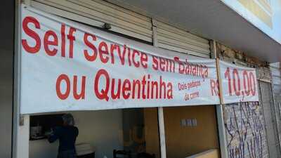 Rei Das Quentinhas