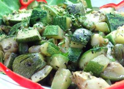 Restaurante Brasileiríssimo