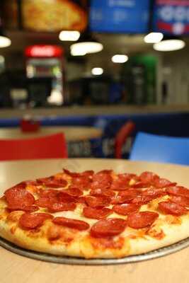 Domino's Pizza Bessa