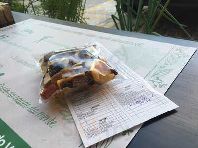 Mundo Verde Afonso Pena