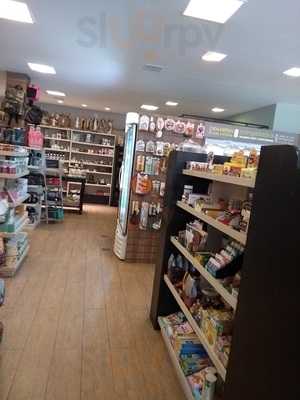 Mundo Verde Afonso Pena