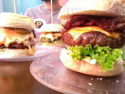 Leo's Bar E Estaurante