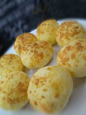 Leo's Bar E Estaurante