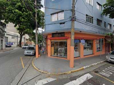 Leo's Bar E Estaurante