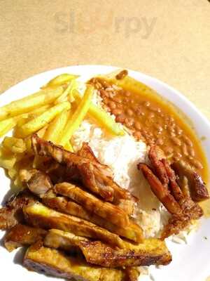 Leo's Bar E Estaurante