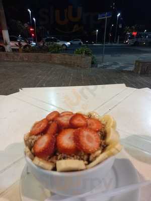 Sorveteria Sol De Verao