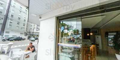 Sorveteria Sol De Verao